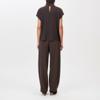 Drykorn Blouse 87517
