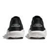 HOKA Mach 7 Dames