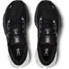 On hardloopschoenen Cloudflyer 5 zwart
