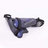 Stanno pro guard ii