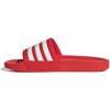 Adidas adilette shower badslippers