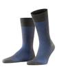 Falke Sokken 13141