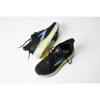 Brooks glycerin gts 23 hardloopschoenen
