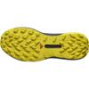 Salomon genesis trail hardloopschoenen