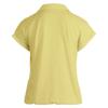 Enjoy Blouse 183032
