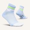 Feetures elite ultra light quarter sokken
