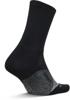 Feetures elite light cushion mini crew