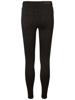 VERO MODA Jeans 10209215