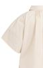 YAYA Blouse 01-201220-605