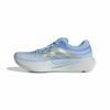 adidas supernova solution 3 hardloopschoenen antipronatie