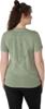 Asics road seamless top