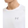Under Armour ua tech 2.0 ss tee