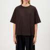 Drykorn T-Shirt 890113