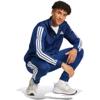 Adidas Sportswear Basic 3-Stripes Tricot Trainingspak Heren