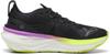 Puma foreverrun nitro 2 hardloopschoenen