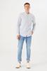 Garcia Jeans 690-5067