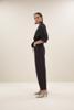 By-Bar Blouse 25512007