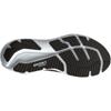 Brooks glycerin 23 hardloopschoenen