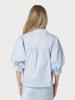 Neo Noir Blouse 168625
