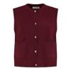 In Shape Vest INS2631211