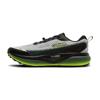 Brooks cascadia 20 hardloopschoenen