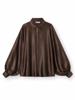 SoSUE Blouse 213SC1005