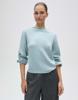 OPUS Sweater Gisinna