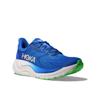 HOKA Arahi 8