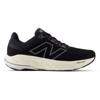 New Balance fresh foam x 860v14 hardloopschoenen