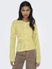 ONLY Vest 15363046