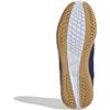 Adidas super sala competition 3 indoor voetbalschoenen kids