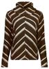 Bloomings Sweater SLK20-9046