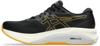 Asics gt-4000 4
