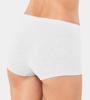 Sloggi Basic+ Short