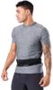 Nathan the zipster adjustable fit 2.0