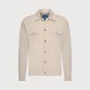 Blue Industry Overshirt MilanoS26-M33