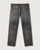 Denham Jeans 01-26-07-11-023