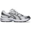 Asics Sneakers 1201B020
