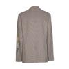 Caroline Biss Blazer 4839