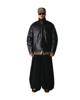 Woodbird Jack 2636-904