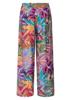 Tramontana Broek C29-20-101