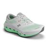 On cloudrunner 3 max