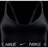 Nike indy light support padded sport bh