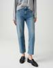 OPUS Jeans Minah honesty