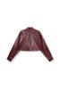 Refined Department Blouse R2511994842