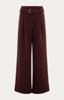 Anna van Toor Broek 61a02-03213E