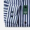 OLYMP Dress shirt 13228418
