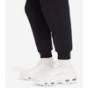 Nike sportswear club fleece big kids broek