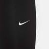 Nike pro kids legging