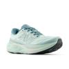 New Balance fresh foam x 880v15 hardloopschoenen